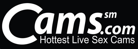 the best cam sites|Best Cam Sites in 2024: Including Free Live Adult Cams